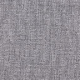 Toon details voor Awesome 91 Care & Clean Afbeelding van Awesome 91 Care & Clean